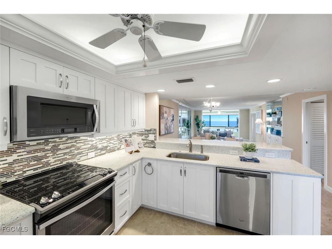 2777 W Gulf Drive #309 Sanibel FL 33957 2025019763 image12