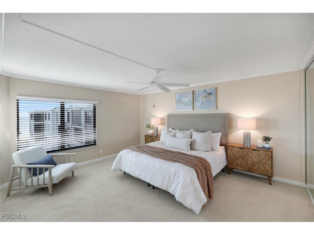 2777 W Gulf Drive #309 Sanibel FL 33957 2025019763 image15