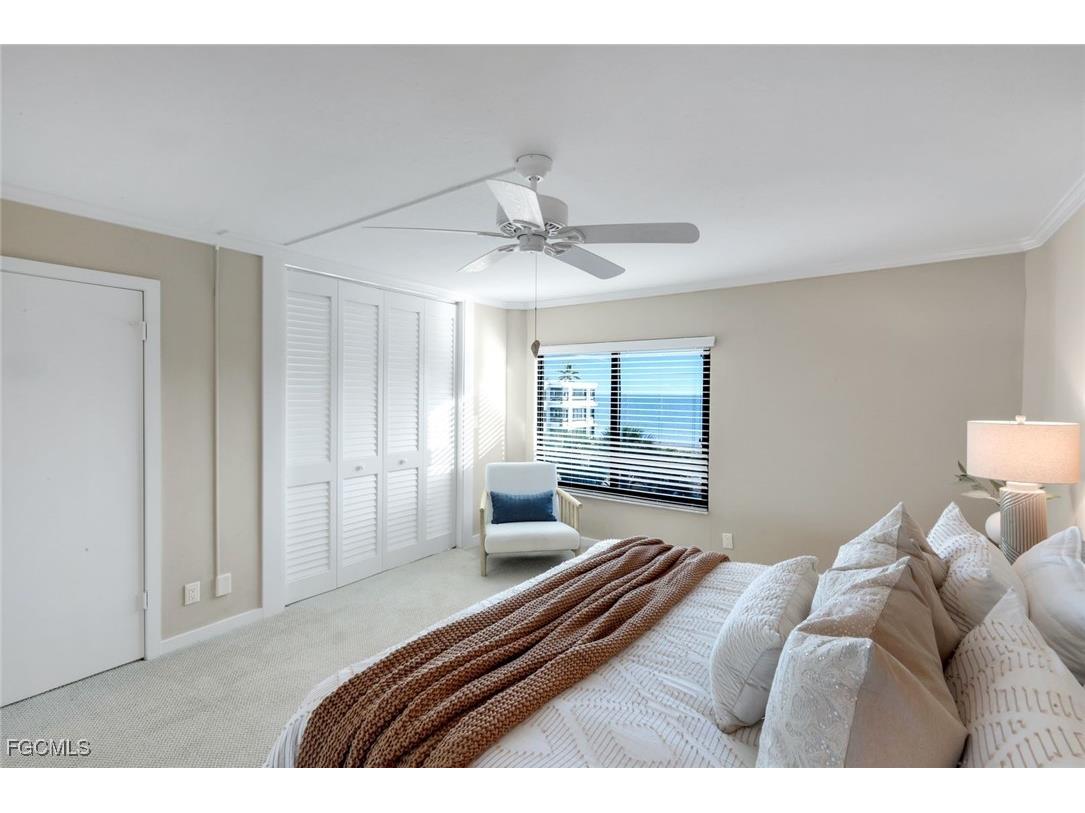2777 W Gulf Drive #309 Sanibel FL 33957 2025019763 image16