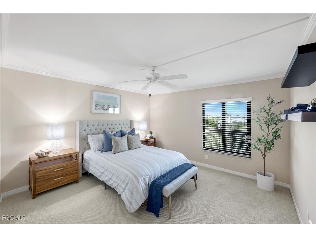 2777 W Gulf Drive #309 Sanibel FL 33957 2025019763 image19