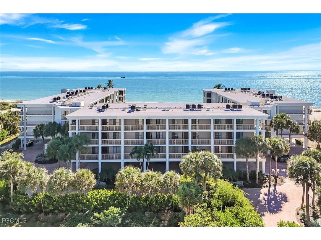 2777 W Gulf Drive #309 Sanibel FL 33957 2025019763 image2