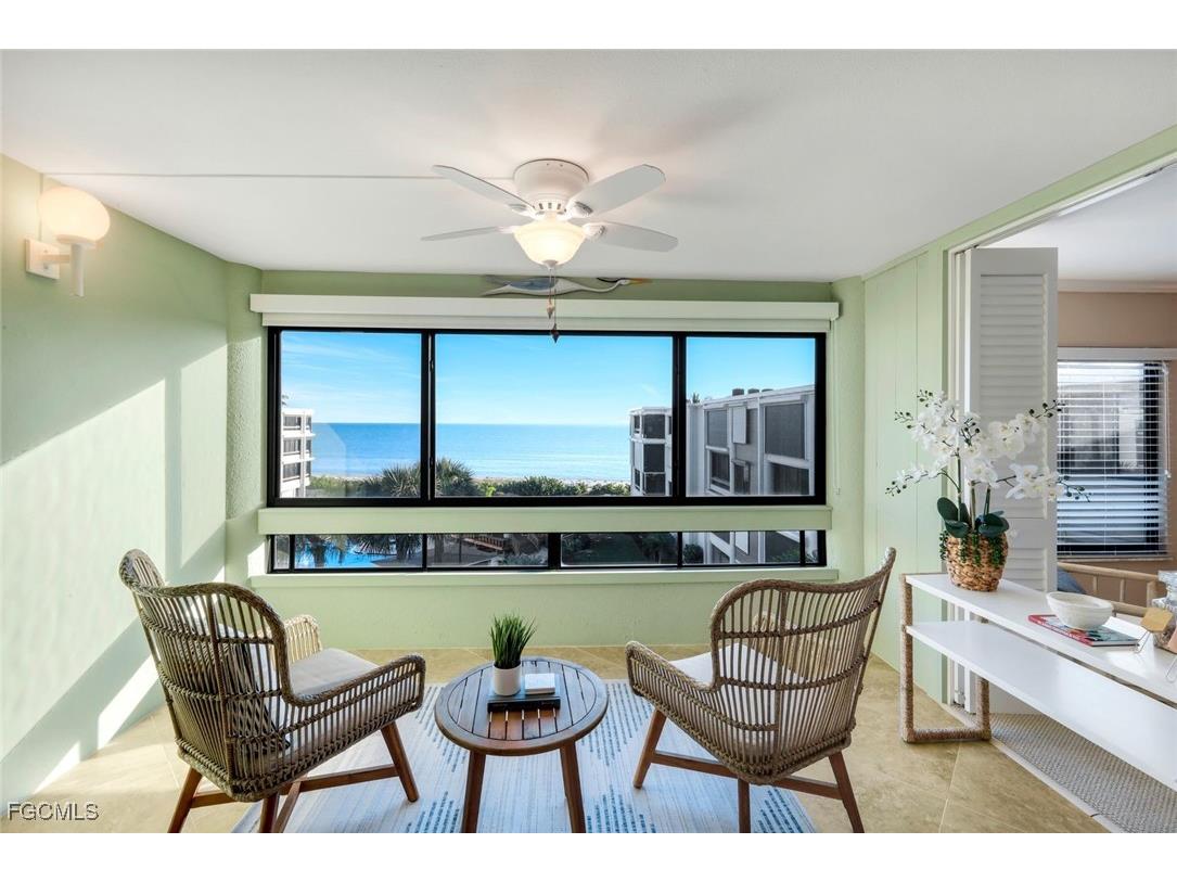 2777 W Gulf Drive #309 Sanibel FL 33957 2025019763 image21