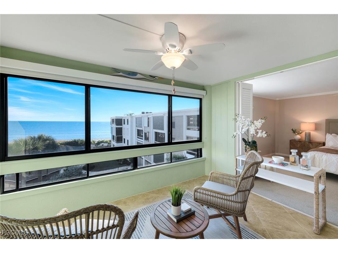 2777 W Gulf Drive #309 Sanibel FL 33957 2025019763 image22