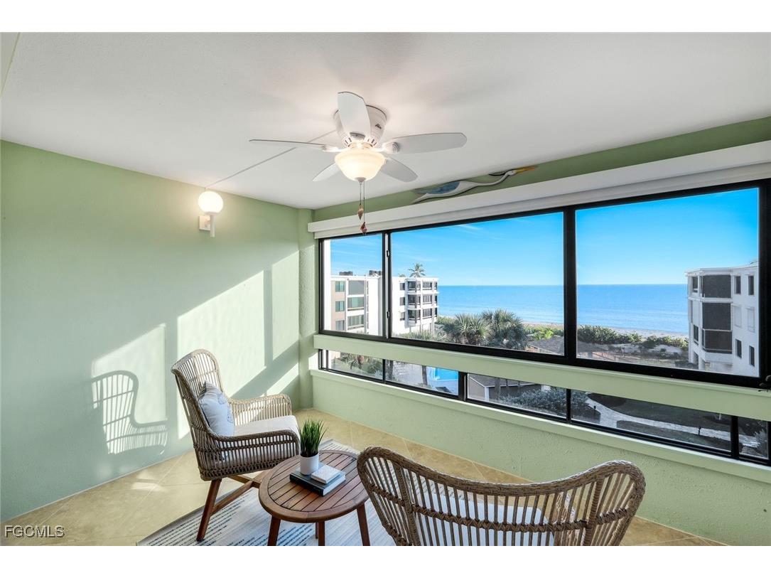 2777 W Gulf Drive #309 Sanibel FL 33957 2025019763 image23