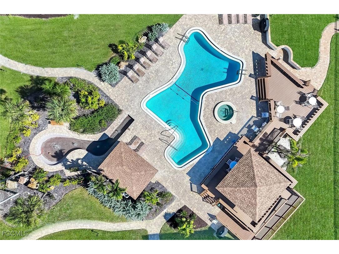 2777 W Gulf Drive #309 Sanibel FL 33957 2025019763 image25