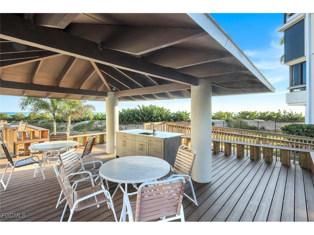 2777 W Gulf Drive #309 Sanibel FL 33957 2025019763 image27