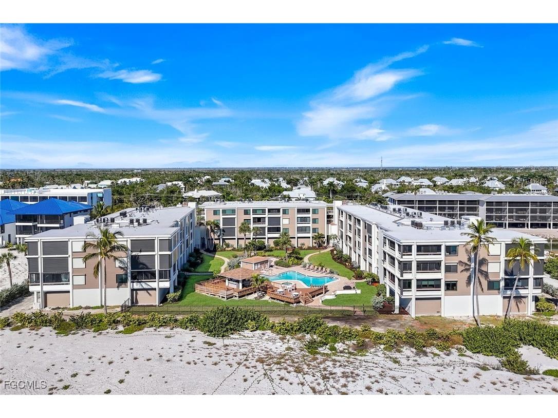 2777 W Gulf Drive #309 Sanibel FL 33957 2025019763 image29