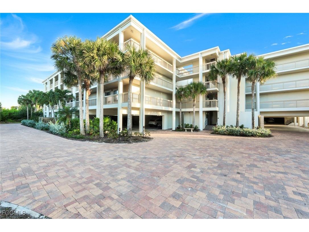 2777 W Gulf Drive #309 Sanibel FL 33957 2025019763 image3