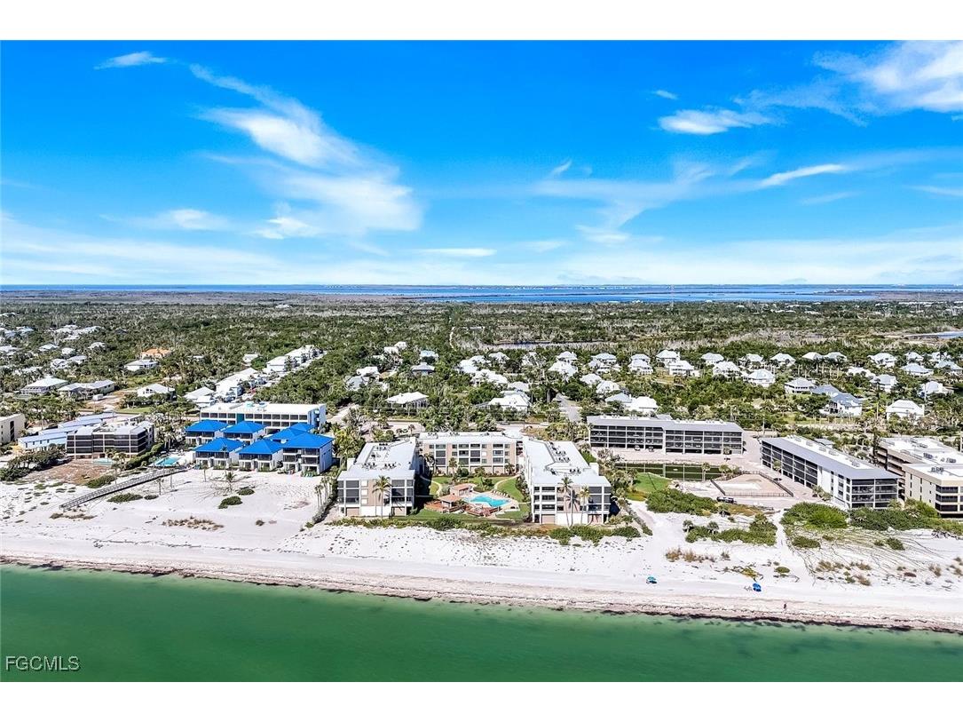 2777 W Gulf Drive #309 Sanibel FL 33957 2025019763 image30