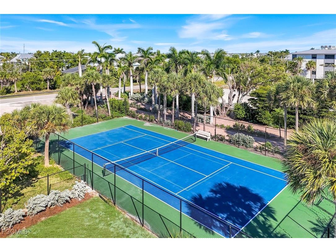 2777 W Gulf Drive #309 Sanibel FL 33957 2025019763 image31