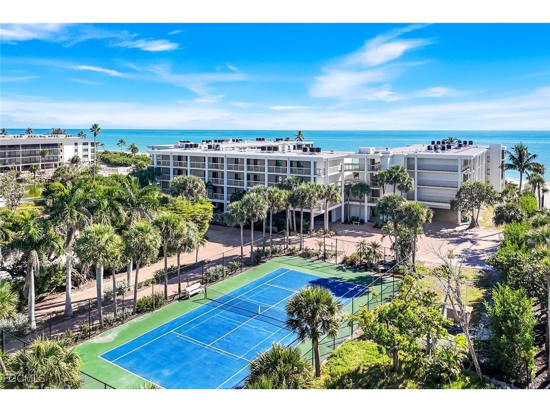 2777 W Gulf Drive #309 Sanibel FL 33957 2025019763 image32