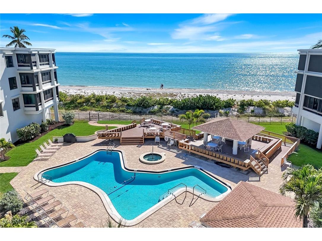 2777 W Gulf Drive #309 Sanibel FL 33957 2025019763 image33