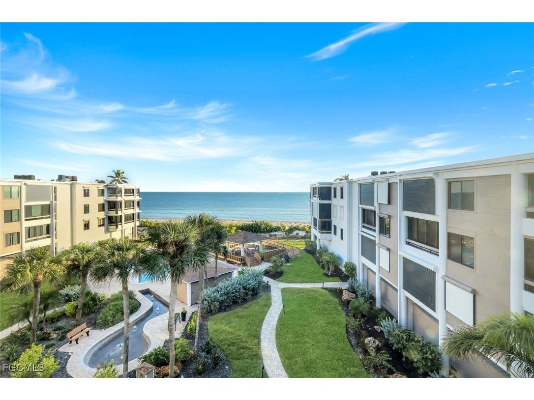 2777 W Gulf Drive #309 Sanibel FL 33957 2025019763 image34