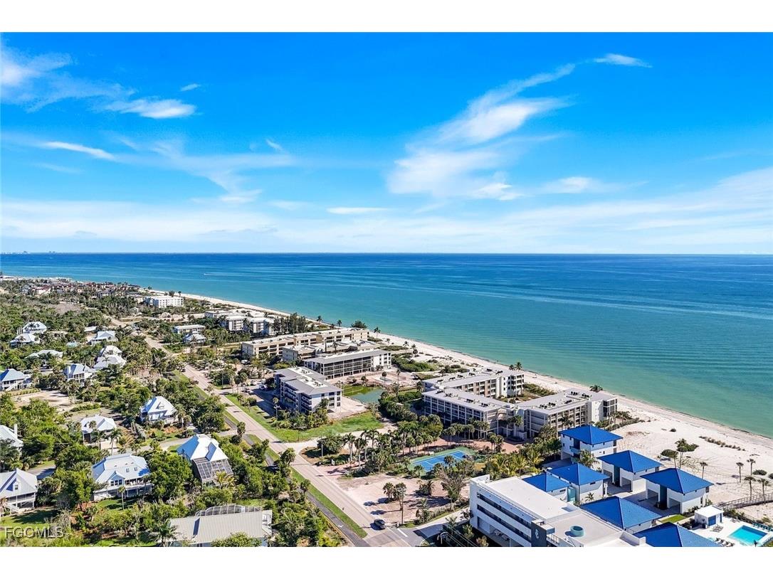 2777 W Gulf Drive #309 Sanibel FL 33957 2025019763 image37