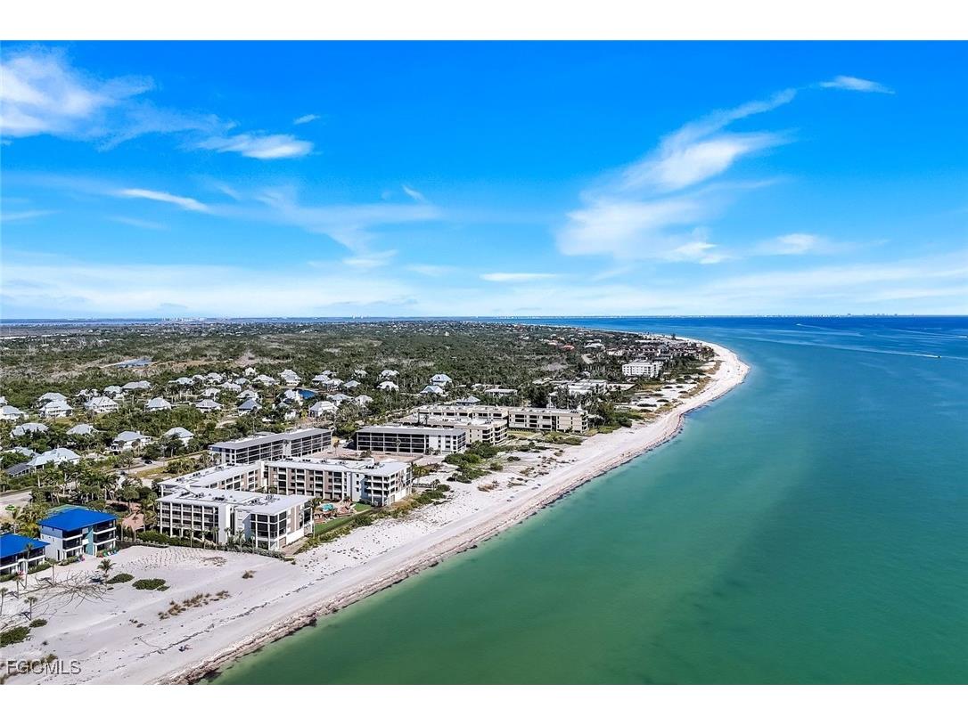 2777 W Gulf Drive #309 Sanibel FL 33957 2025019763 image38
