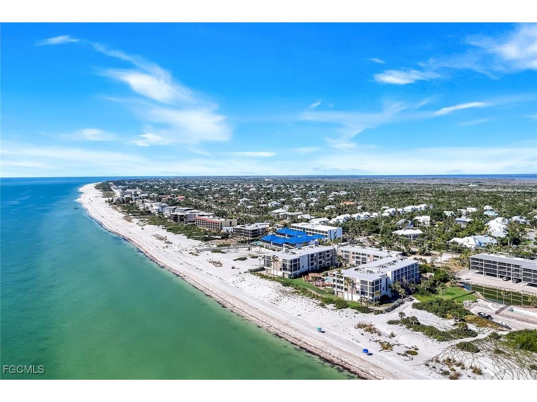 2777 W Gulf Drive #309 Sanibel FL 33957 2025019763 image39