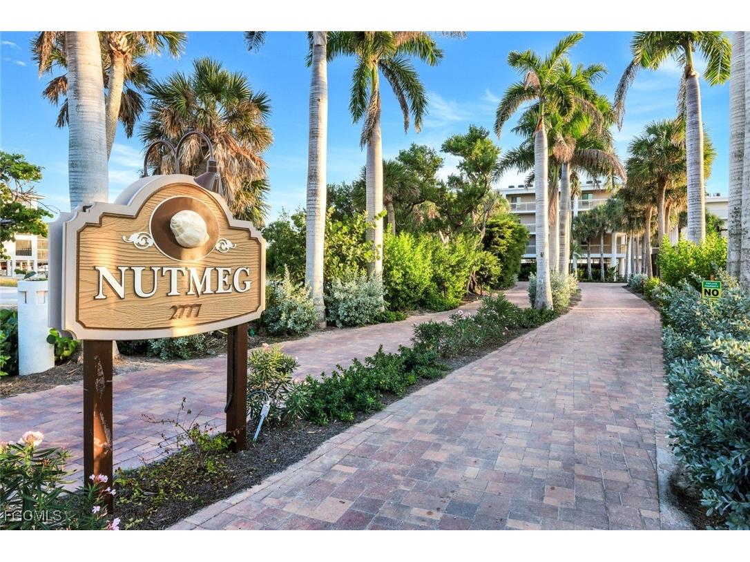 2777 W Gulf Drive #309 Sanibel FL 33957 2025019763 image4