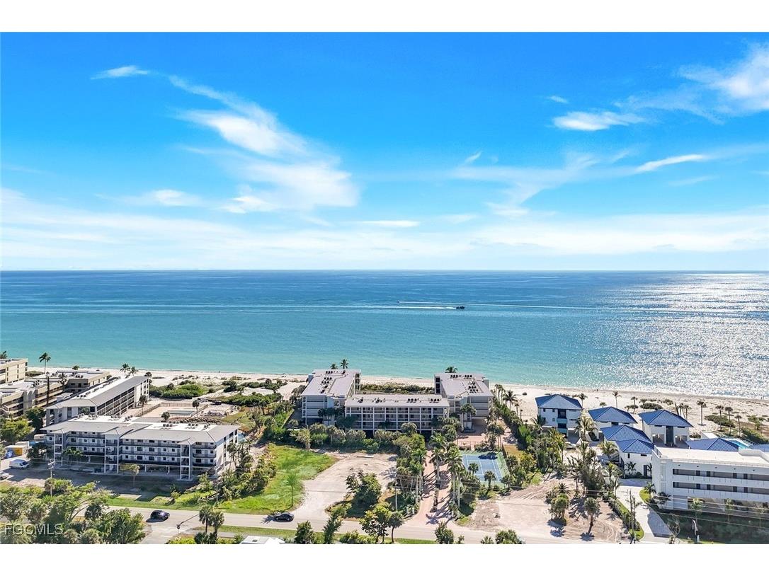 2777 W Gulf Drive #309 Sanibel FL 33957 2025019763 image41