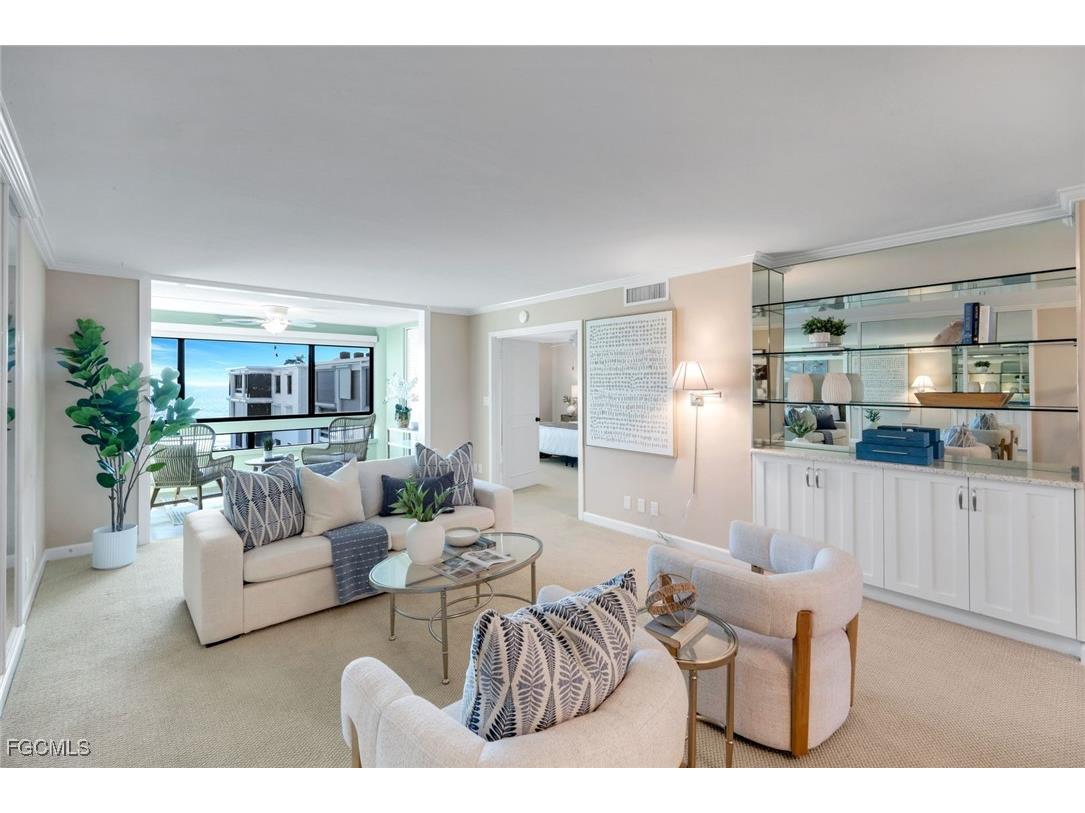 2777 W Gulf Drive #309 Sanibel FL 33957 2025019763 image6