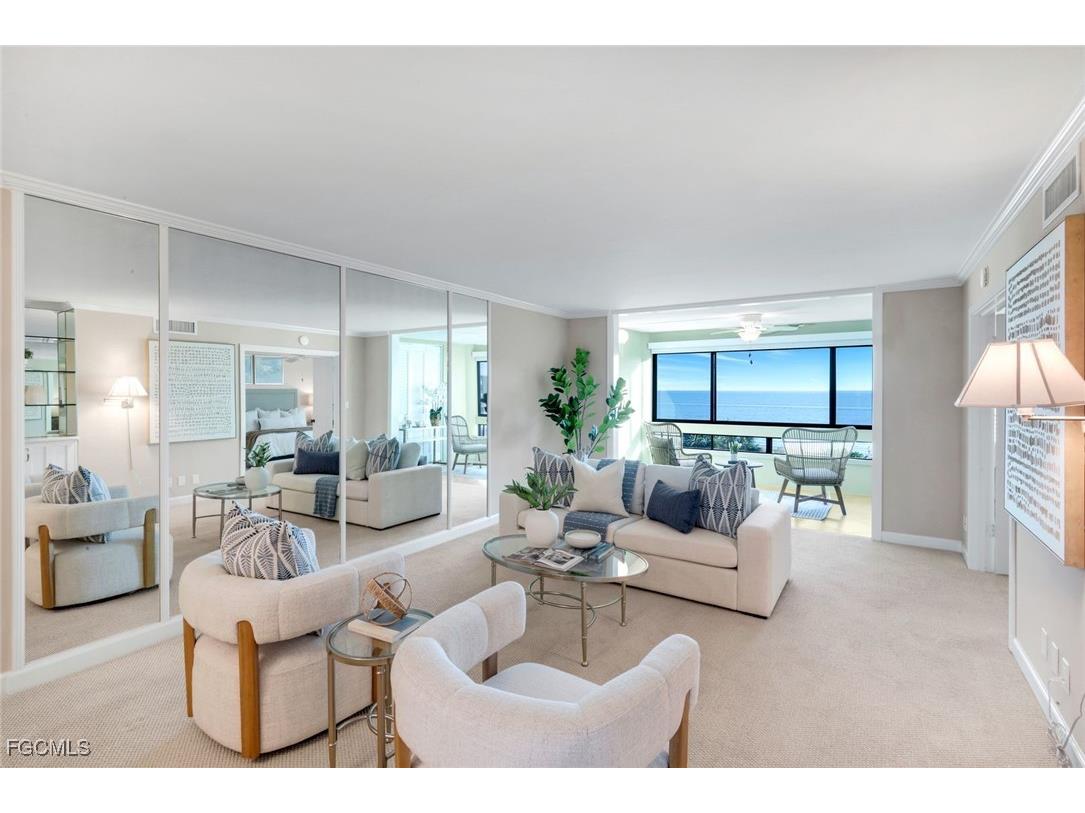 2777 W Gulf Drive #309 Sanibel FL 33957 2025019763 image7