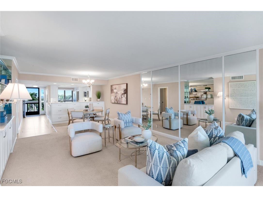 2777 W Gulf Drive #309 Sanibel FL 33957 2025019763 image8