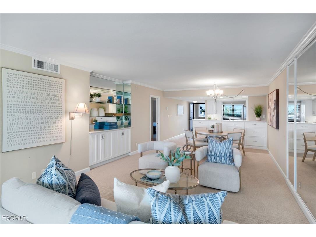 2777 W Gulf Drive #309 Sanibel FL 33957 2025019763 image9