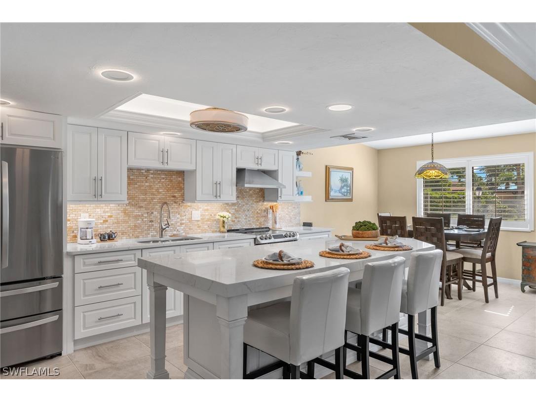 27770 Hacienda East Boulevard #207B Bonita Springs FL 34135 224056717 image1