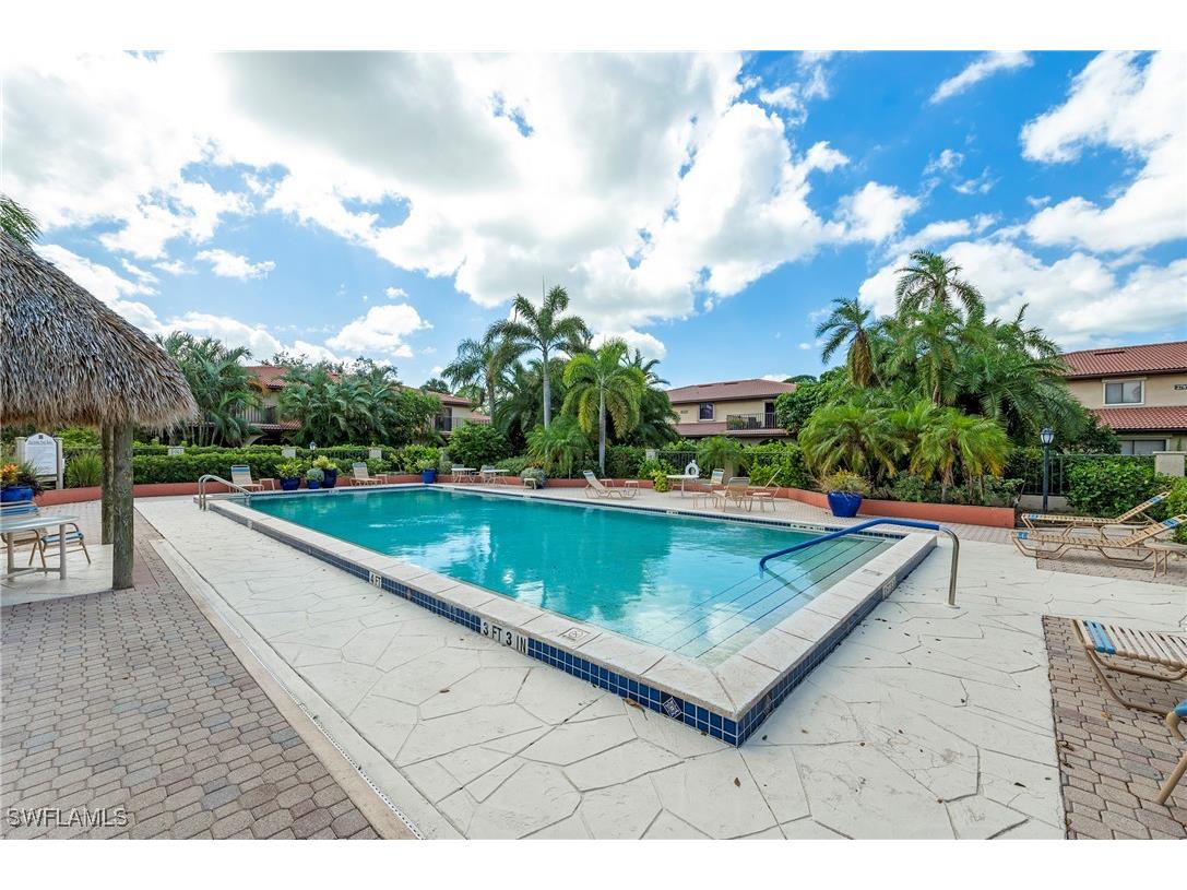 27770 Hacienda East Boulevard #207B Bonita Springs FL 34135 225077117 image1