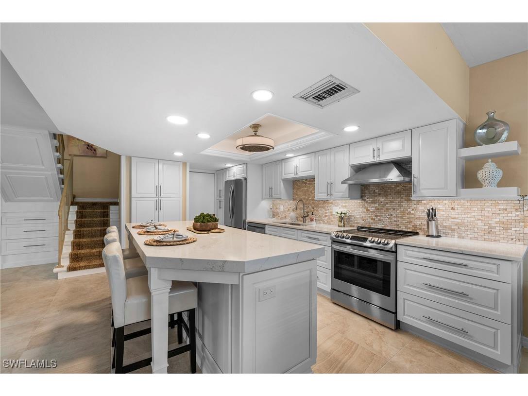 27770 Hacienda East Boulevard #207B Bonita Springs FL 34135 225077117 image10