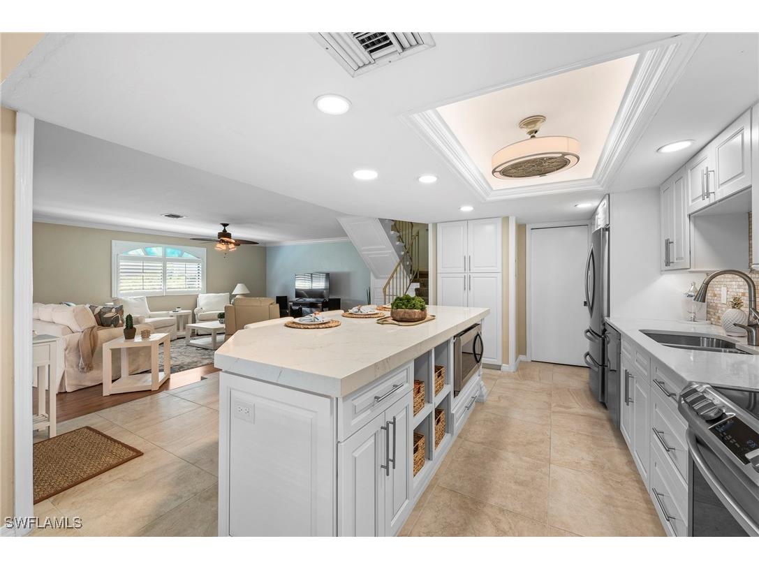 27770 Hacienda East Boulevard #207B Bonita Springs FL 34135 225077117 image11