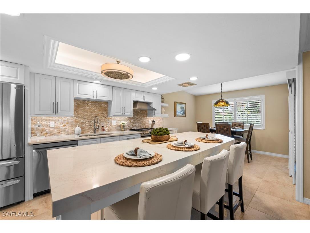 27770 Hacienda East Boulevard #207B Bonita Springs FL 34135 225077117 image13