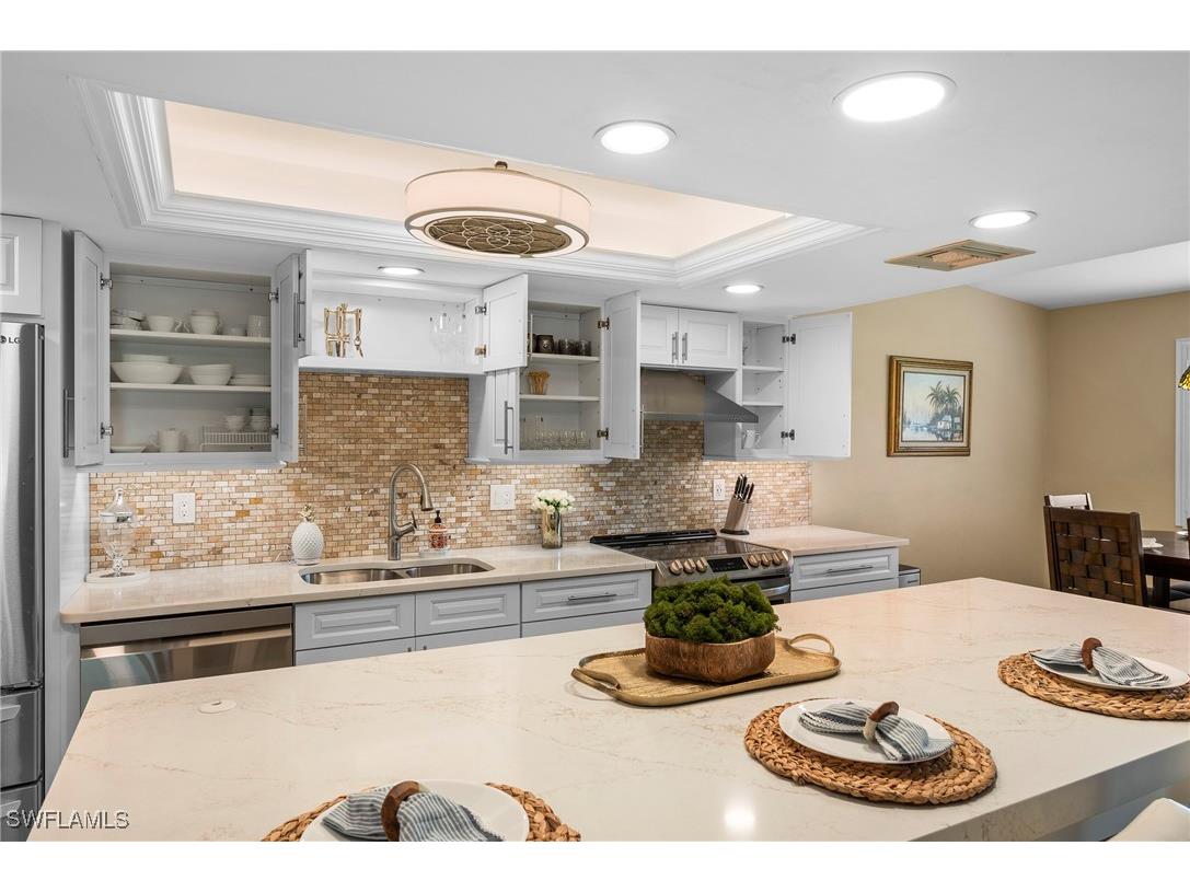 27770 Hacienda East Boulevard #207B Bonita Springs FL 34135 225077117 image14