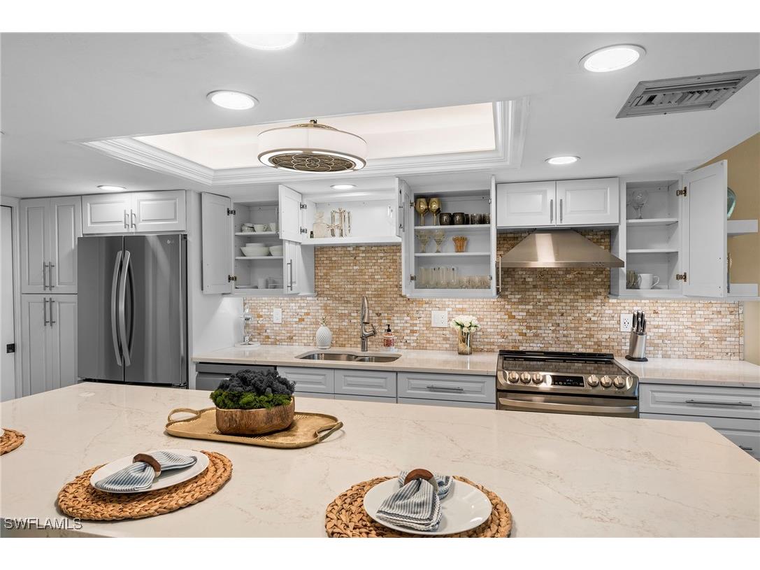 27770 Hacienda East Boulevard #207B Bonita Springs FL 34135 225077117 image15