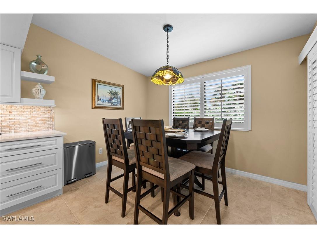 27770 Hacienda East Boulevard #207B Bonita Springs FL 34135 225077117 image16