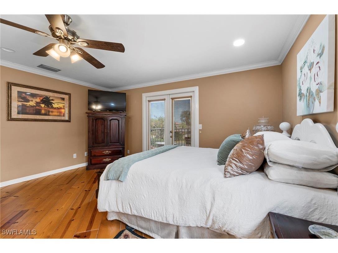 27770 Hacienda East Boulevard #207B Bonita Springs FL 34135 225077117 image17