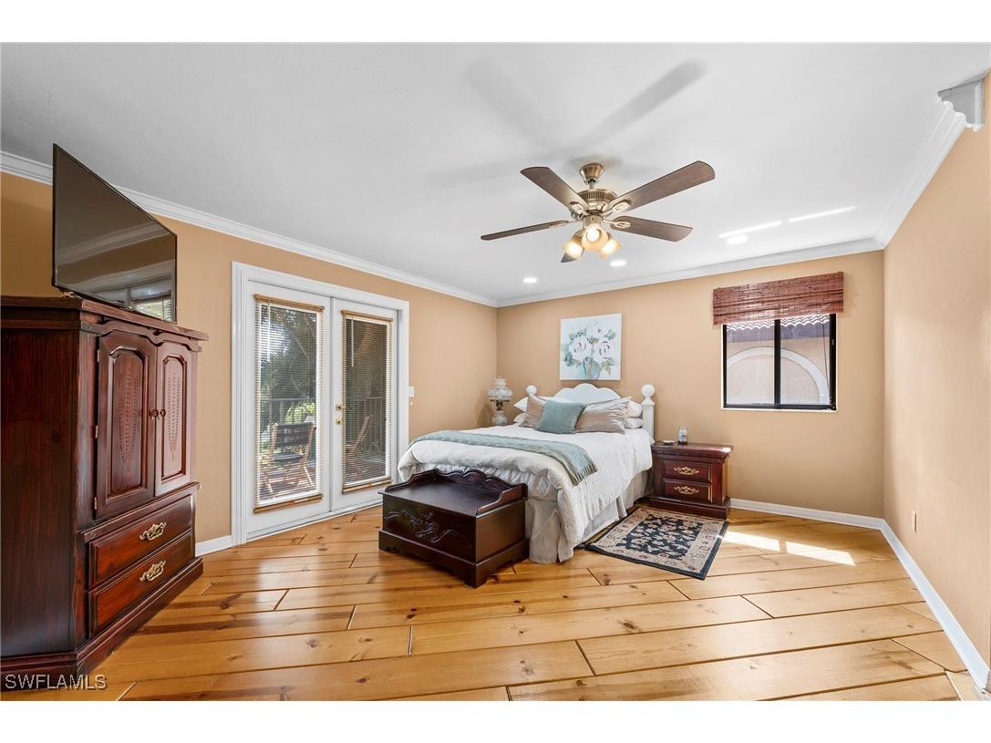 27770 Hacienda East Boulevard #207B Bonita Springs FL 34135 225077117 image18