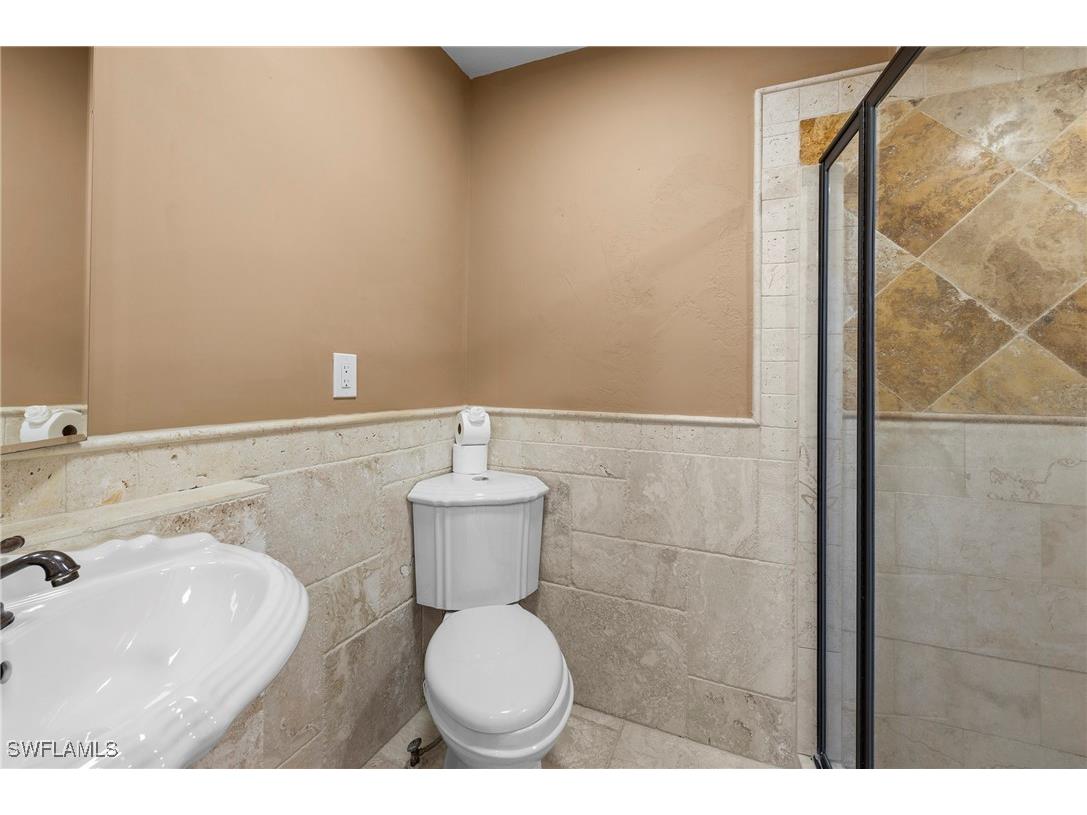 27770 Hacienda East Boulevard #207B Bonita Springs FL 34135 225077117 image19