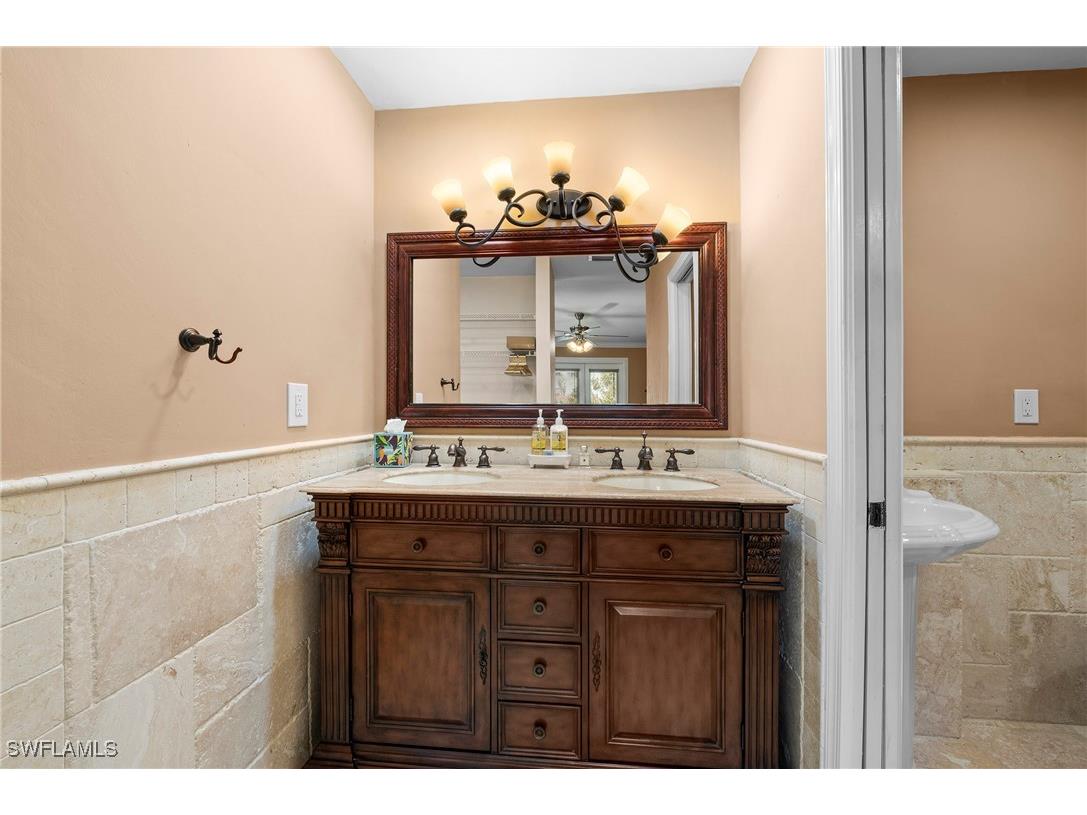 27770 Hacienda East Boulevard #207B Bonita Springs FL 34135 225077117 image20