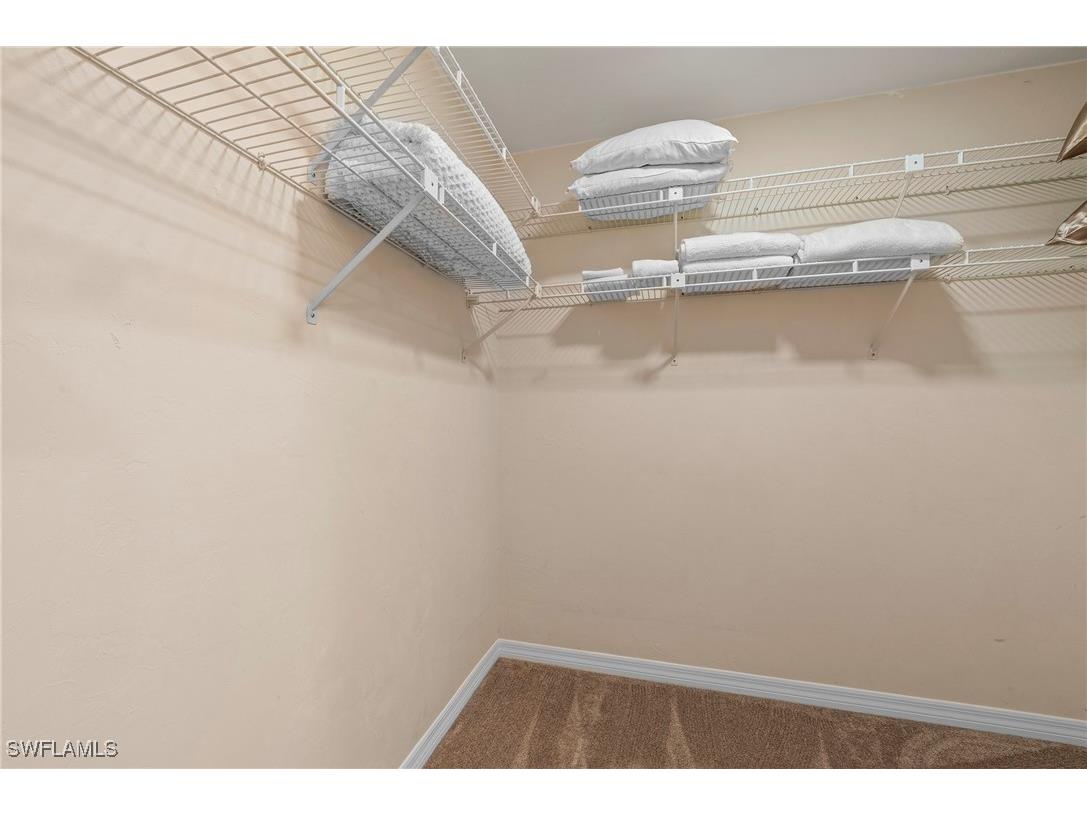 27770 Hacienda East Boulevard #207B Bonita Springs FL 34135 225077117 image21