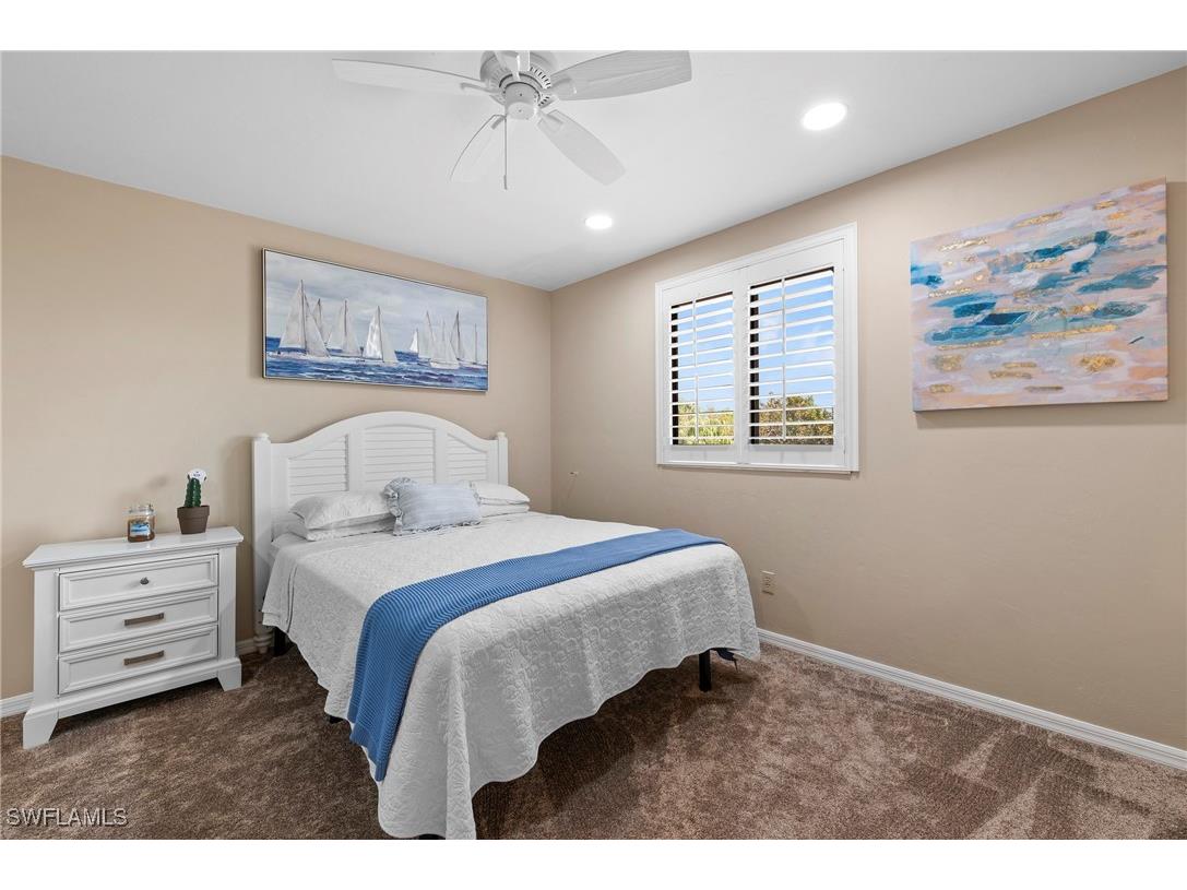 27770 Hacienda East Boulevard #207B Bonita Springs FL 34135 225077117 image22