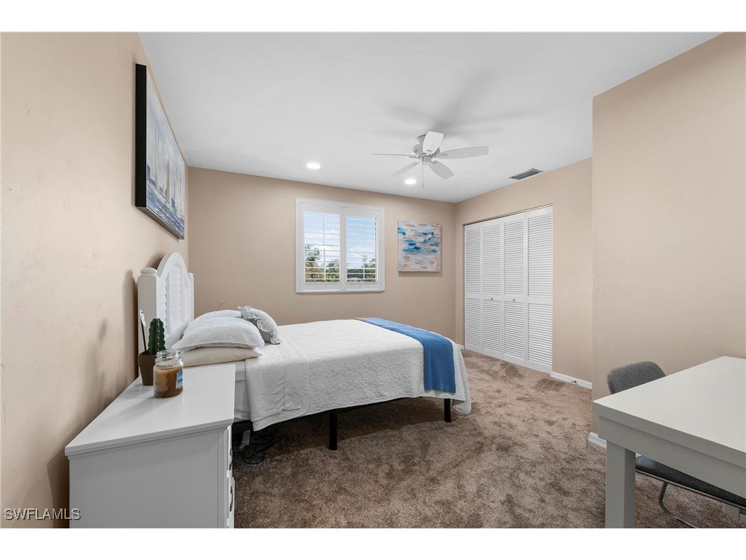 27770 Hacienda East Boulevard #207B Bonita Springs FL 34135 225077117 image23