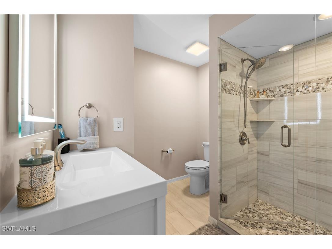 27770 Hacienda East Boulevard #207B Bonita Springs FL 34135 225077117 image24