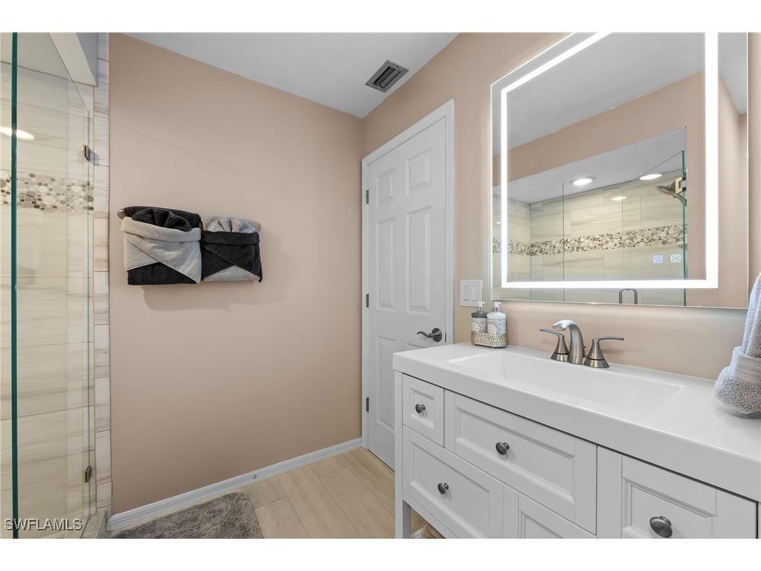 27770 Hacienda East Boulevard #207B Bonita Springs FL 34135 225077117 image25