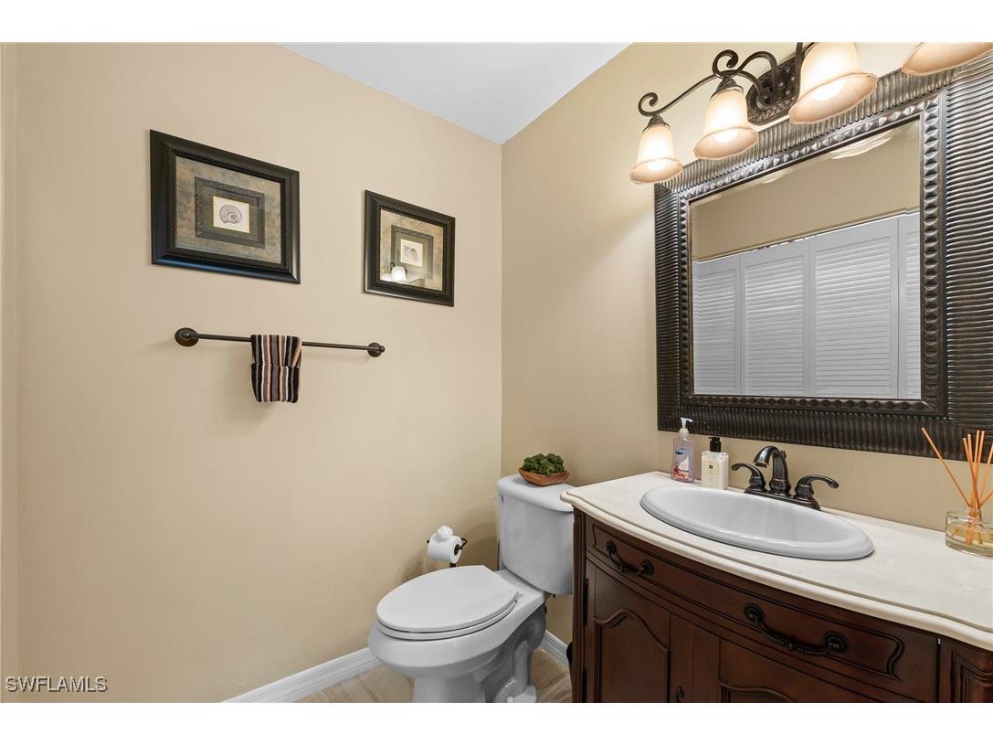 27770 Hacienda East Boulevard #207B Bonita Springs FL 34135 225077117 image26