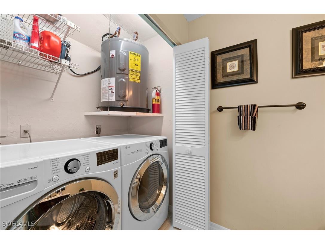 27770 Hacienda East Boulevard #207B Bonita Springs FL 34135 225077117 image27