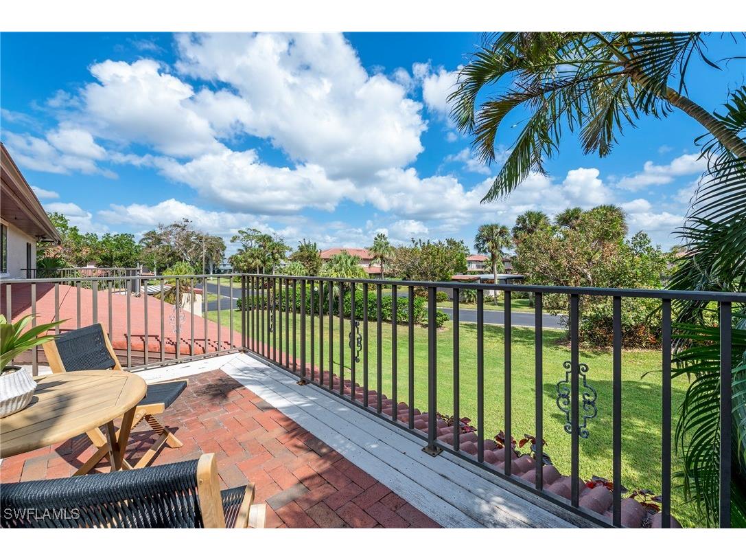 27770 Hacienda East Boulevard #207B Bonita Springs FL 34135 225077117 image28