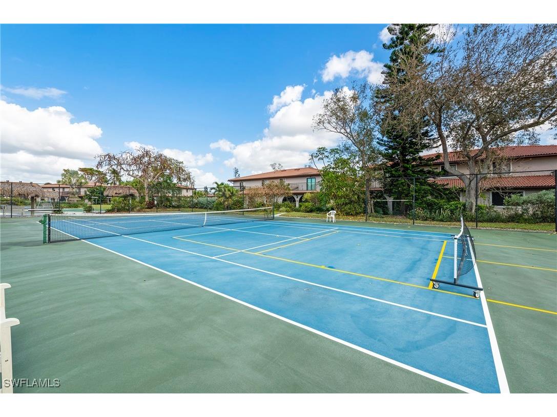 27770 Hacienda East Boulevard #207B Bonita Springs FL 34135 225077117 image29