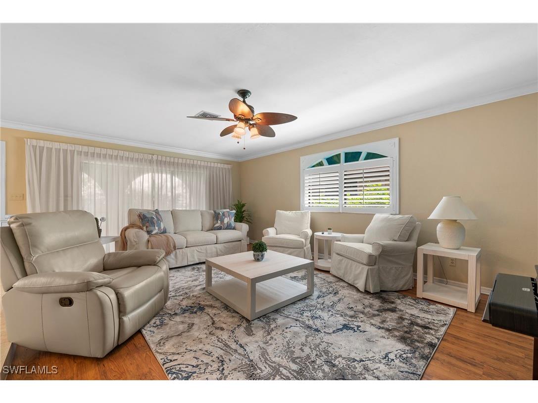 27770 Hacienda East Boulevard #207B Bonita Springs FL 34135 225077117 image3