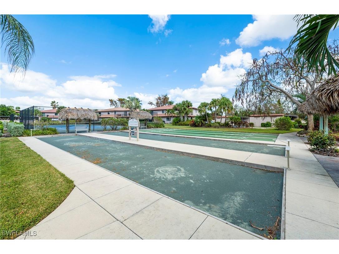27770 Hacienda East Boulevard #207B Bonita Springs FL 34135 225077117 image30