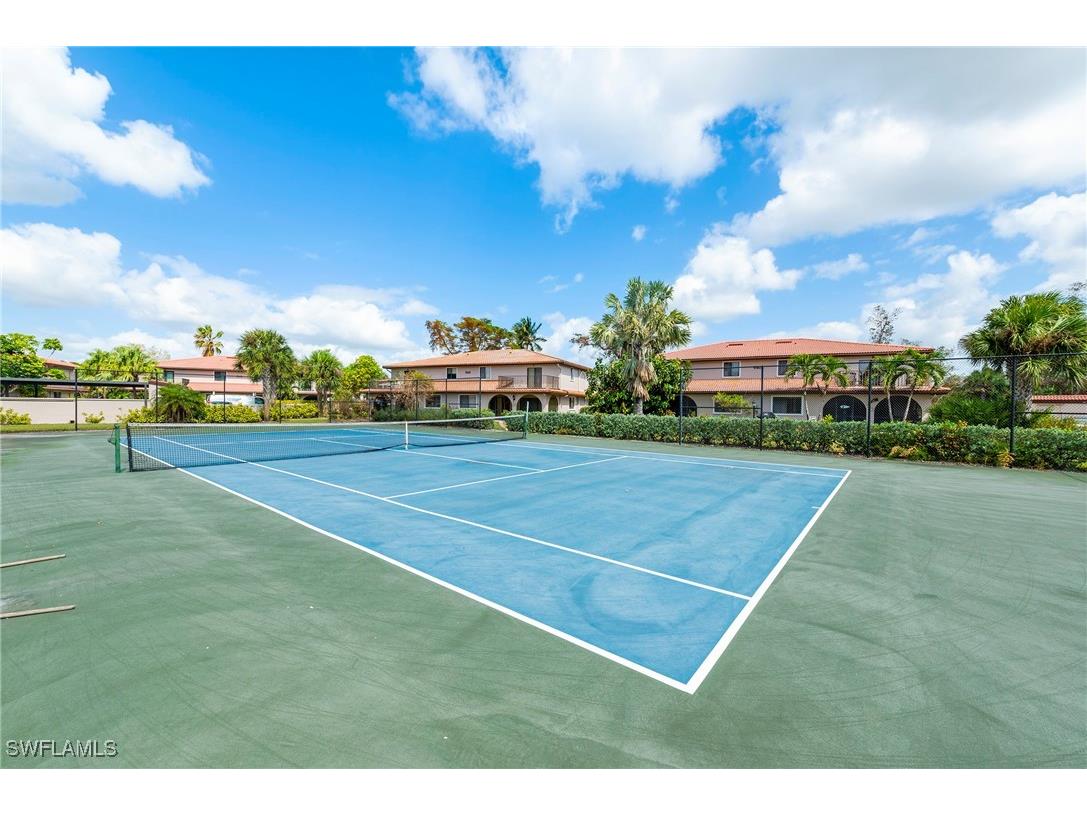 27770 Hacienda East Boulevard #207B Bonita Springs FL 34135 225077117 image31